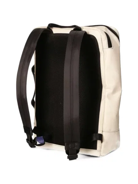 Rucsac Freitag