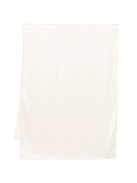 Fular Peserico cu mărgele