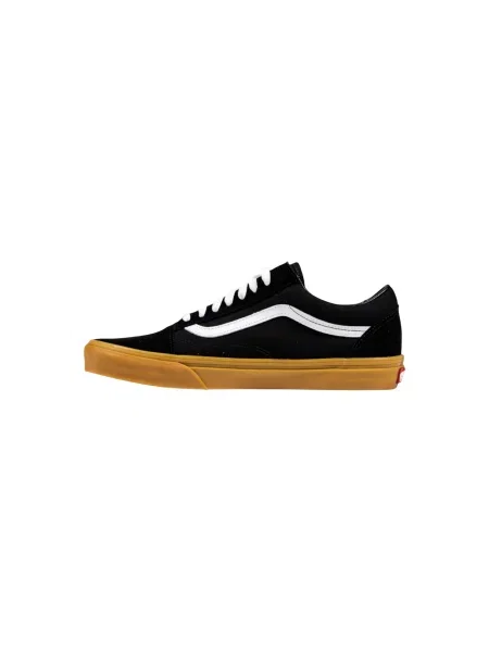 Superge Vans črna