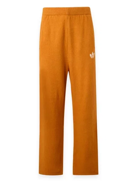 ADIDAS ORIGINALS Kalhoty koňaková