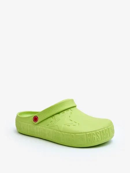 Natikači Big Star Shoes