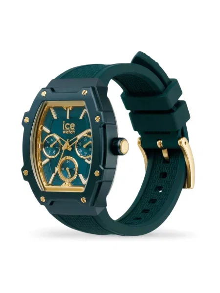 Zegarek Ice Watch zielony