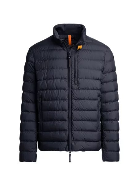 Geacă Parajumpers albastru
