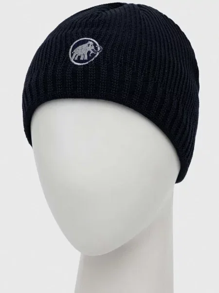 Шапка Mammut Sublime