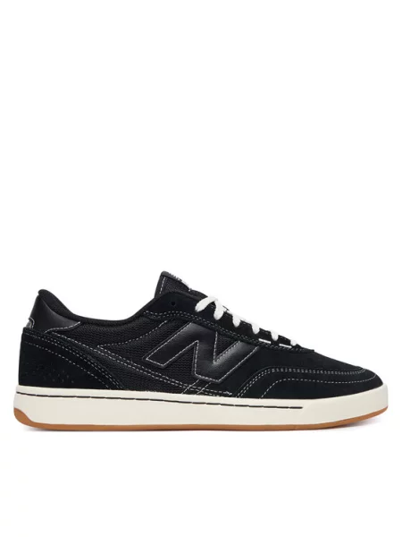 Sneakersy New Balance Numeric černá