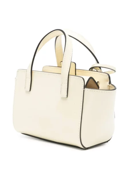 Mała mały torebka Hidesins