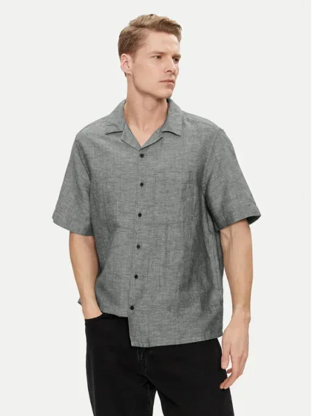 Calvin Klein Ing szürke