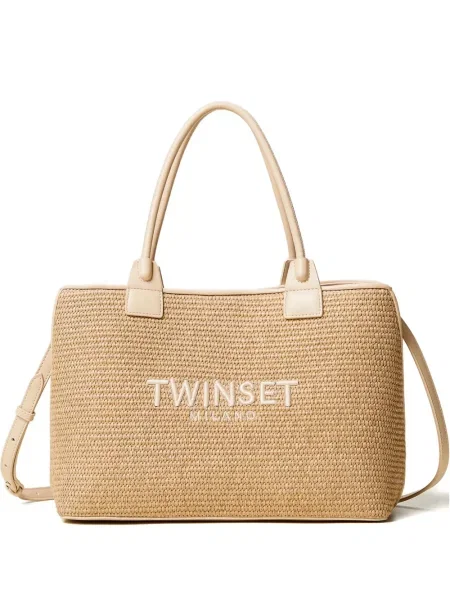 Geantă Twinset