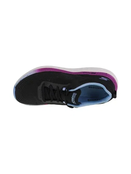 Pantofi Skechers negru