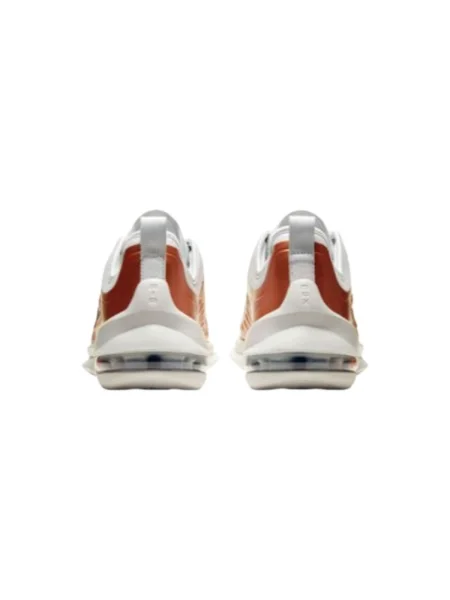 Tenisky Nike Air Max