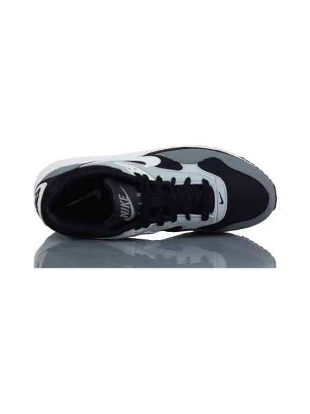 Pantofi Nike