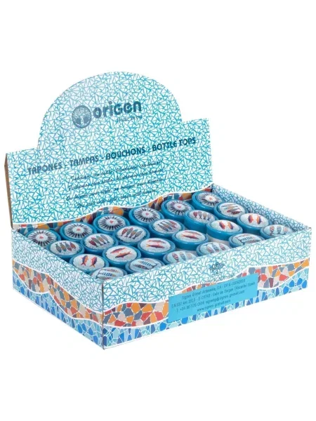 Kézitáska Signes Grimalt