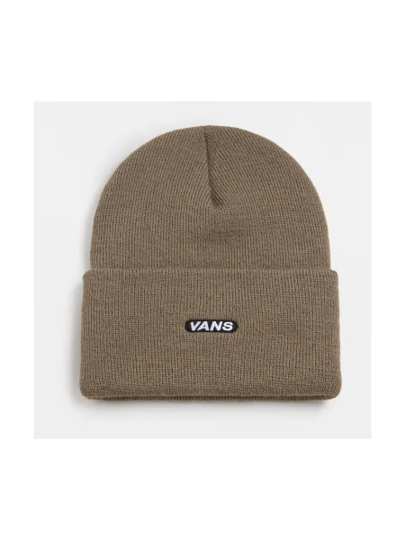 Căciulă Vans maro