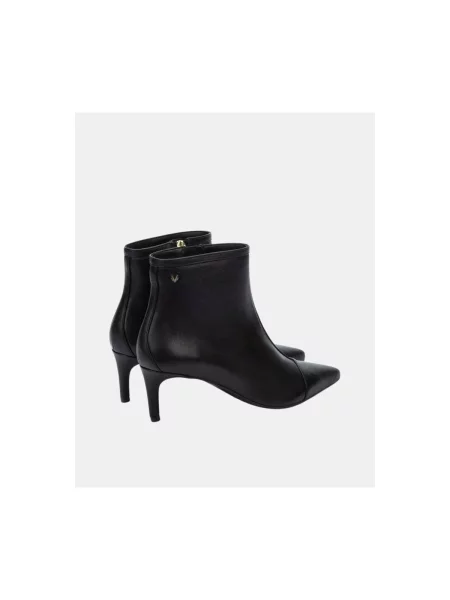 Pantofi Martinelli negru