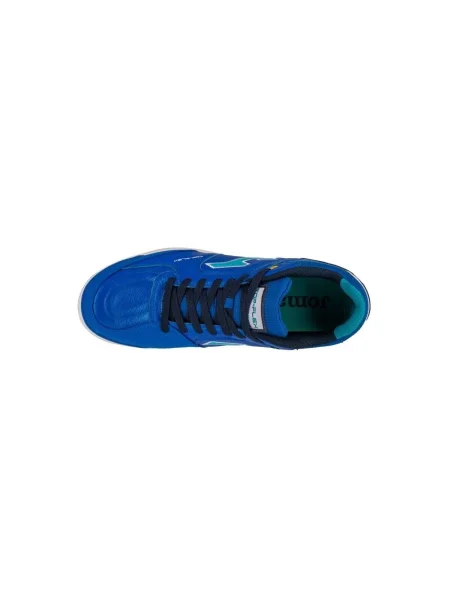 Pantofi Joma albastru