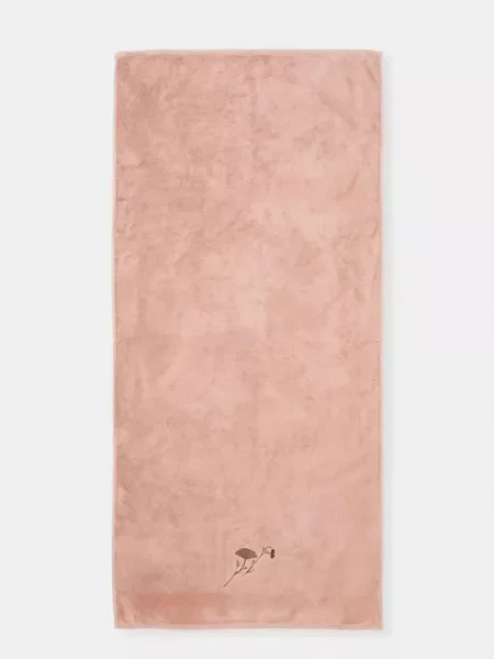 Фишу Boss оранжево