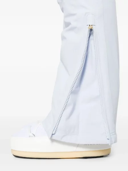 Pantaloni de trening Bogner albastru