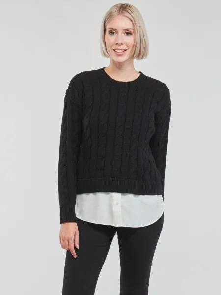 Sveter Lauren Ralph Lauren