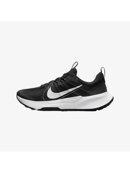 Buty do biegania Nike Juniper Trail 2 Next Nature białe