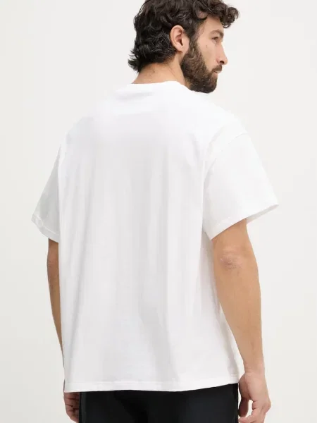 Футболка Puma