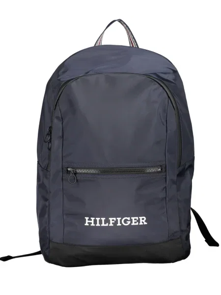 Rucsac Tommy Hilfiger negru