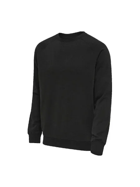 Hanorac Hummel clasic negru