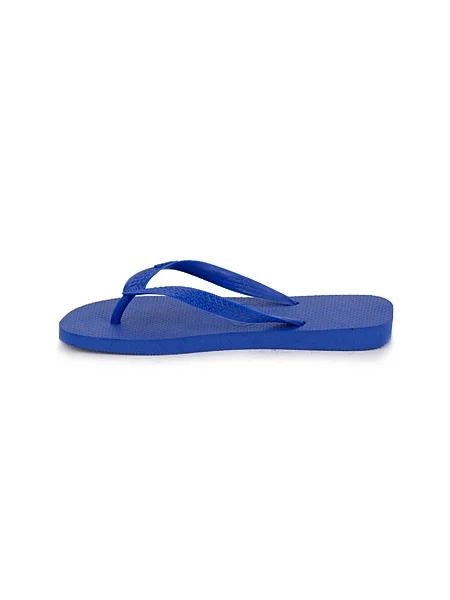 Papucs Havaianas