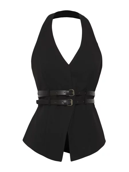 Top Trendyol negru