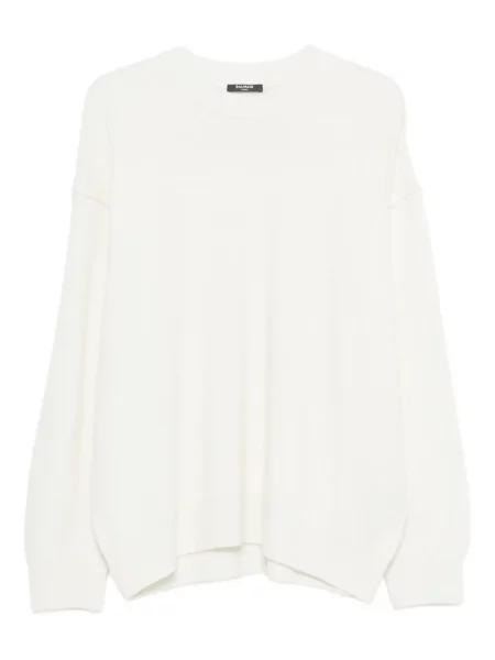 Pulover Balmain