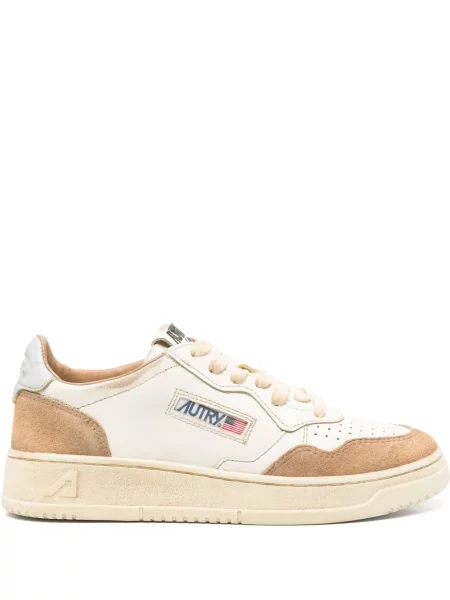 Sneakerși Autry