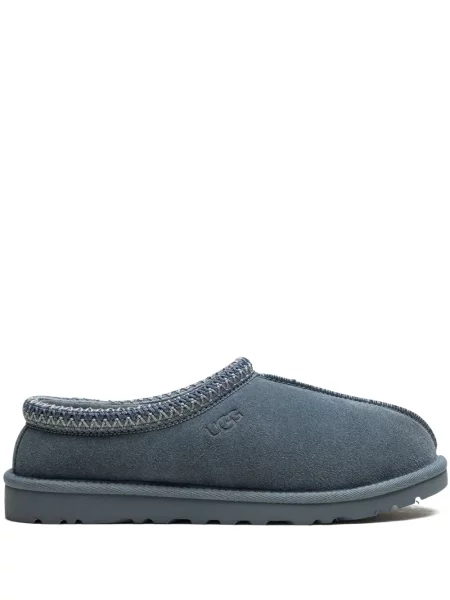 Papuci de casă Ugg albastru