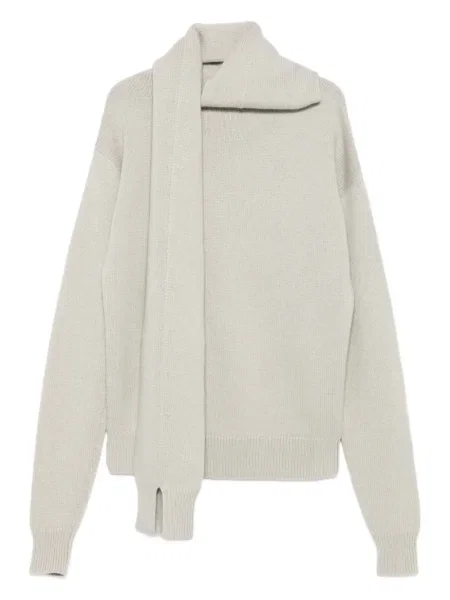 Pleteni top Calvin Klein Collection