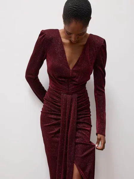 Answear.LAB rochie