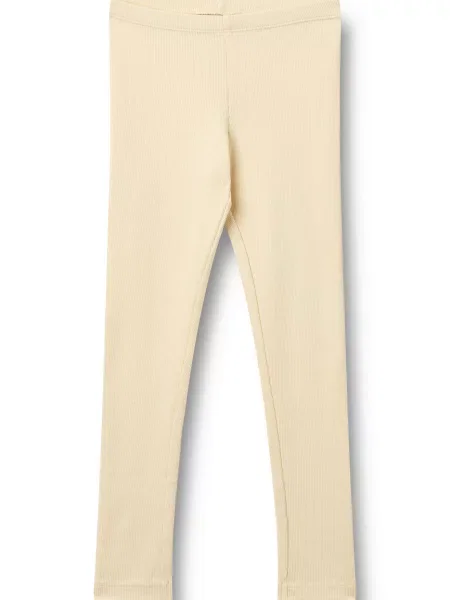 WHEAT Leggings Maddy' bézs