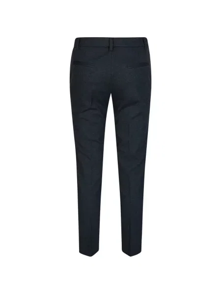 Pantaloni Pinko gri