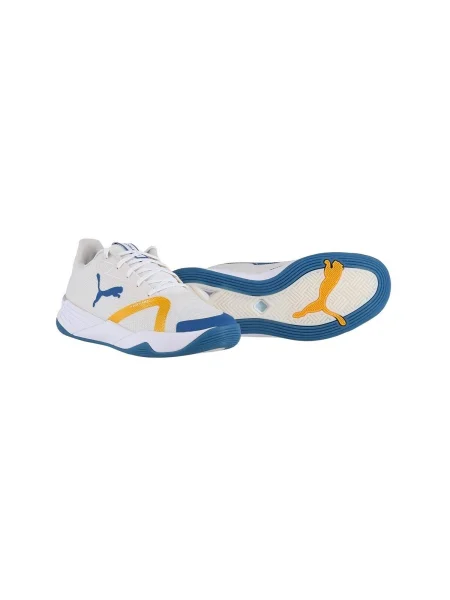 Pantofi Puma
