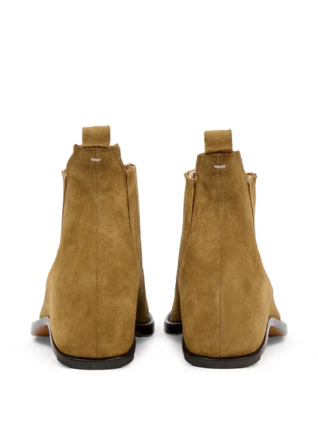 Botine chelsea Maison Margiela