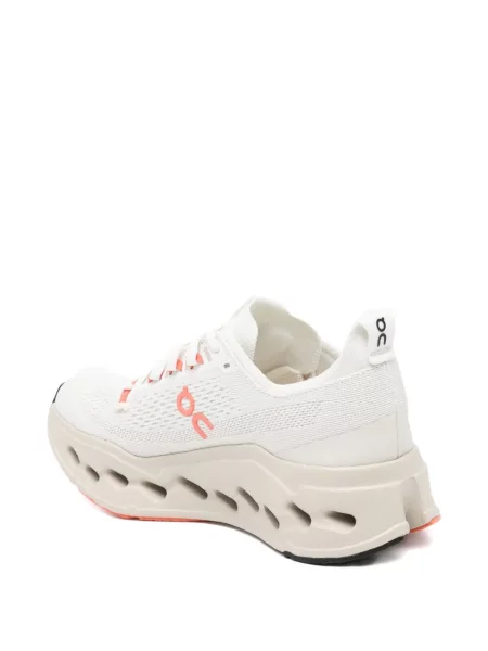 Sneakerși On-running alergare