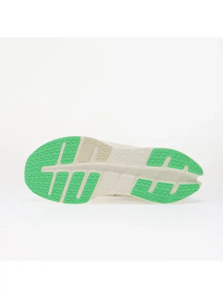 Sneakers On M Cloudrunner 3 Ghost/ Verdite EUR