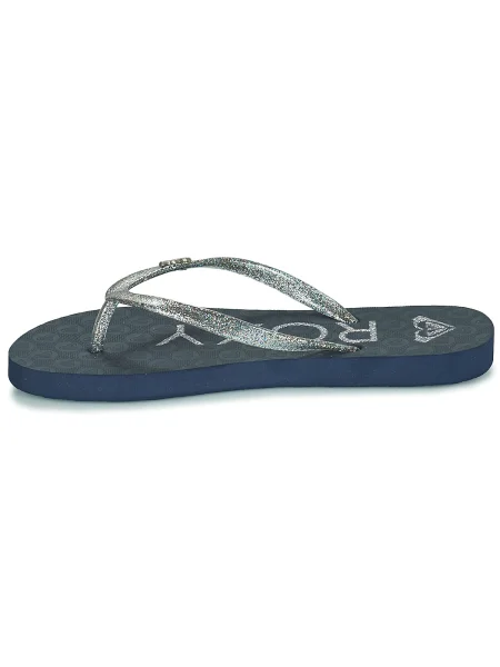 Pantofi copii Roxy albastru