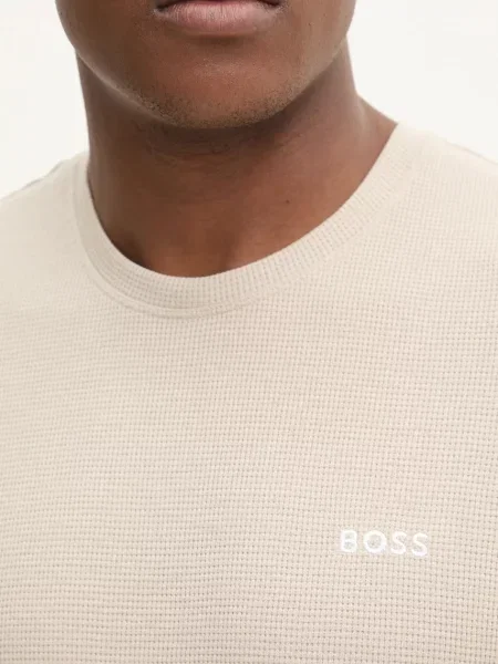 Футболка Boss
