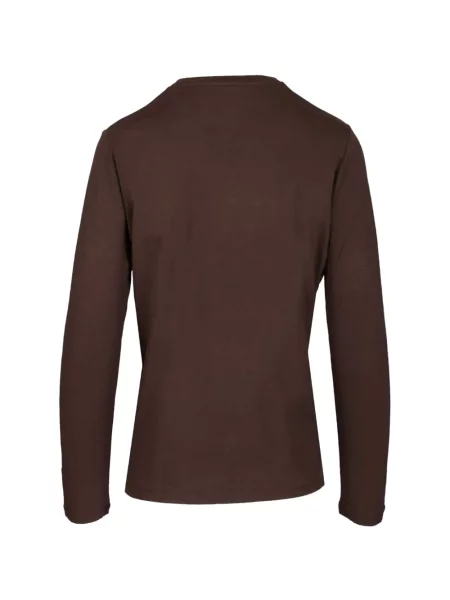Lung tricou Al Duca D’aosta 1902 maro