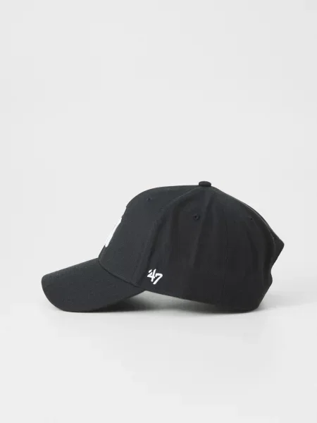 Klobúk 47 Brand modrá