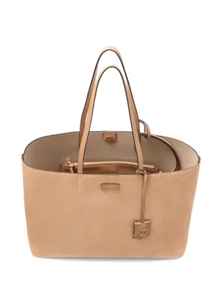 Чанта Jimmy Choo