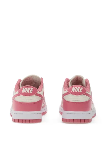 Sneakerși Nike Air Max retro zdrențuiți albastru