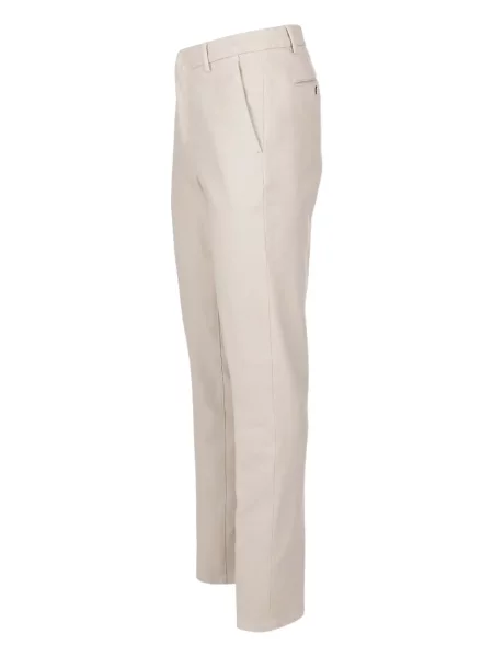 Pantaloni chino Eleventy
