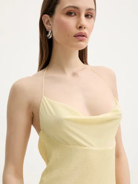 Платье Patrizia Pepe