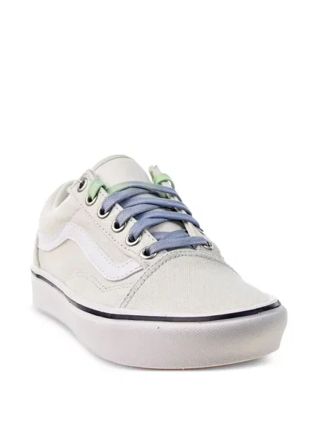 Sneaker Vans Old Skool