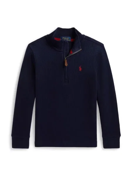 Polo Ralph Lauren sveter detský