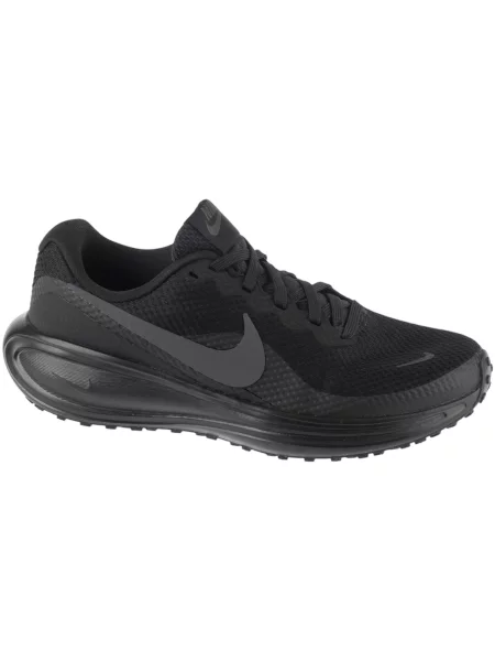 Pantofi Nike negru